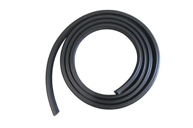 (yeni Ürün!!!)renault R19- Europa- 92/01; Bagaj Kapağı Toz Lastiği (bagaj Fitili)