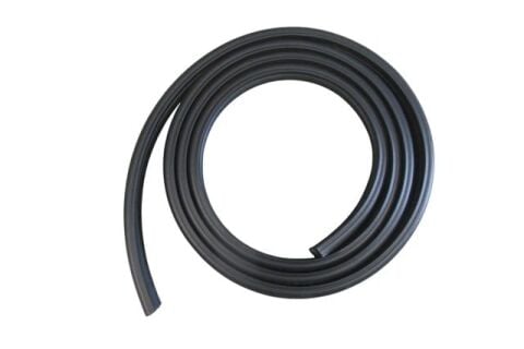 (yeni Ürün!!!)renault R19- Europa- 92/01; Bagaj Kapağı Toz Lastiği (bagaj Fitili)