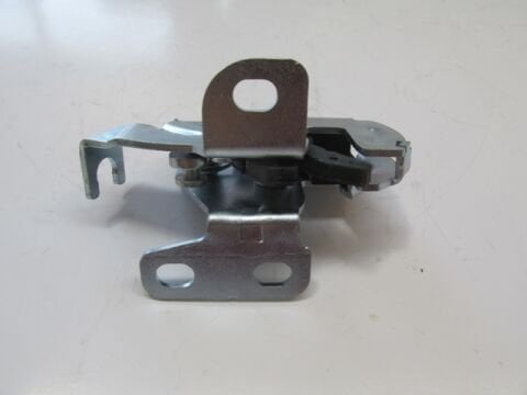 8719.F3 - Peugeot Boxer- 14/24; Bagaj Kilidi Üst Sol (Yüksek Tavan)