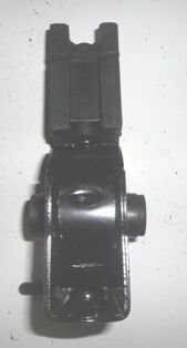 12361-0D050 - Toyota Avensıs- 03/09; Ön Motor Takozu Triger Önü Sol (Tenacıty)