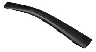 9484011 - Volvo S60- 00/04; Ön Tampon Bandı Sağ Siyah (Tyg)