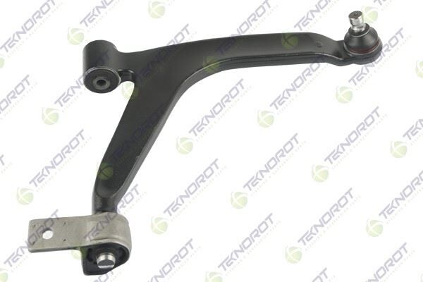 ALT SALINCAK KOMPLE SAĞ XSARA PICASSO 1.6-1.8 16V-2.0 HDI 99 BERLINGO 96 PARTNER 96