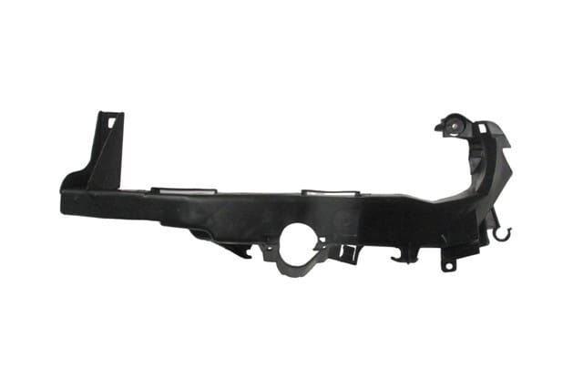 Bmw 3 Serı- E90- 09/11; Far Alt Bağlantı Braketi Sol - A51647138401