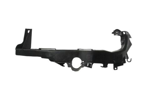 Bmw 3 Serı- E90- 09/11; Far Alt Bağlantı Braketi Sol - A51647138401