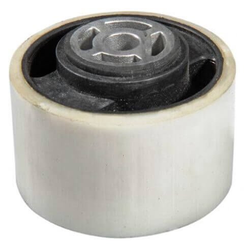 MOTOR ARKA TAKOZU SOL PEUGEOT P106 94 CITROEN SAXO 96 AX 86