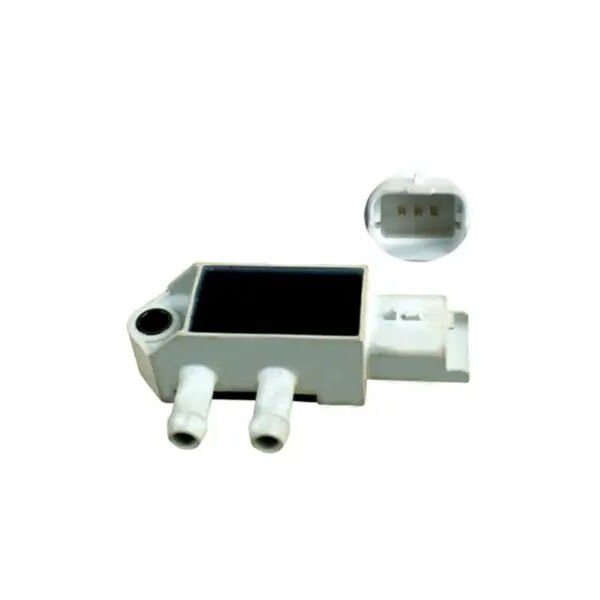 EGZOZ BASINC SENSORU MERCEDES OM607 OM608 OM622 OM626 W176 W177 C118 W205 W415 W447 . RENAULT K9K R9M 1.5 1.6 dCi TRAFIC TALISMAN SCENIC MEGANE KANGOO KADJAR CLIO