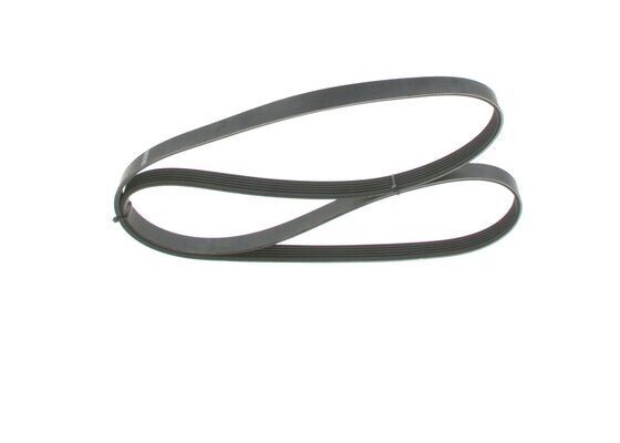 KANALLI KAYIS FORD ESCORT-FIESTA 89-99 1.4-2.0-8V-16V-VW GOLF-PASSAT 88-94 1.8-8V