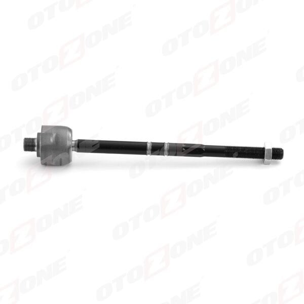 ROT KOLU MERCEDES S-CLASS W221 C216