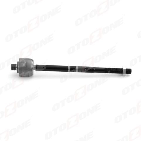 ROT KOLU MERCEDES S-CLASS W221 C216