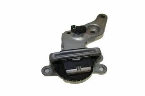 MOTOR TAKOZU SAĞ RENAULT MEGANE IV 15 TALISMAN 15 1.5dCi 1.6dCi