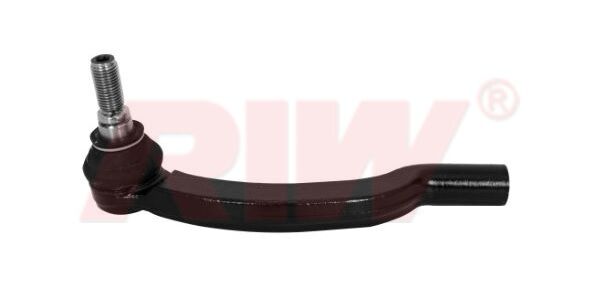 ROT BAŞI SOL DUCATO-JUMPER-BOXER 06