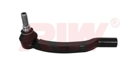 ROT BAŞI SOL DUCATO-JUMPER-BOXER 06