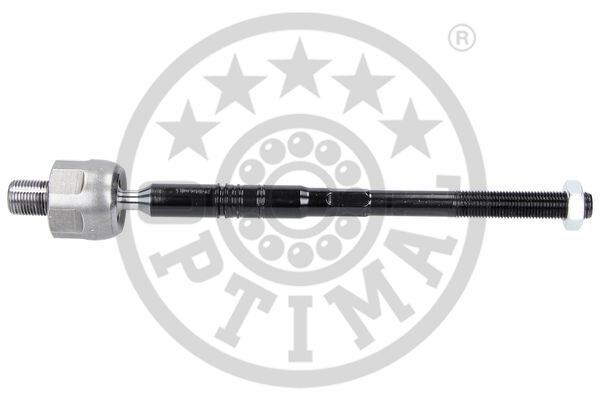 Yan Rot Mılı Bmw E90 E92 E93 E84 05 13