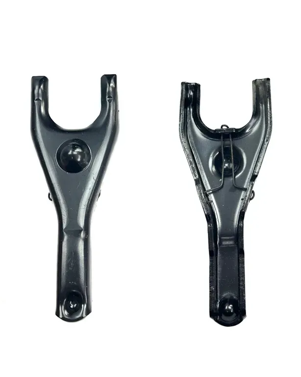 Hyundaı Çatal Debriyaj Accent 95-05/Getz 02-06