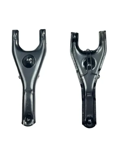 Hyundaı Çatal Debriyaj Accent 95-05/Getz 02-06