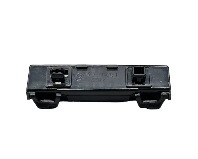 Honda Braket Tampon Cıvıc 16-21 Arka Sol (Küçük)
