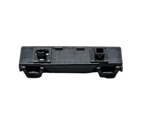 Honda Braket Tampon Cıvıc 16-21 Arka Sol (Küçük)