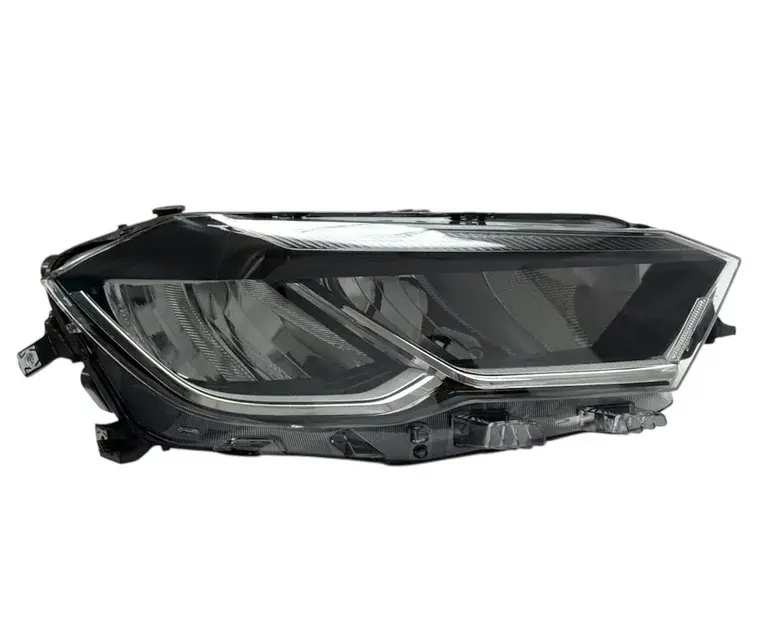 Volkswagen Far Polo 21-23 Sağ (Ledli)