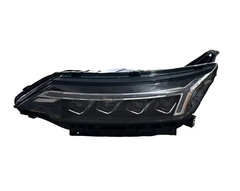 Skywell Far Et5 2022 Sol (Lazerli)