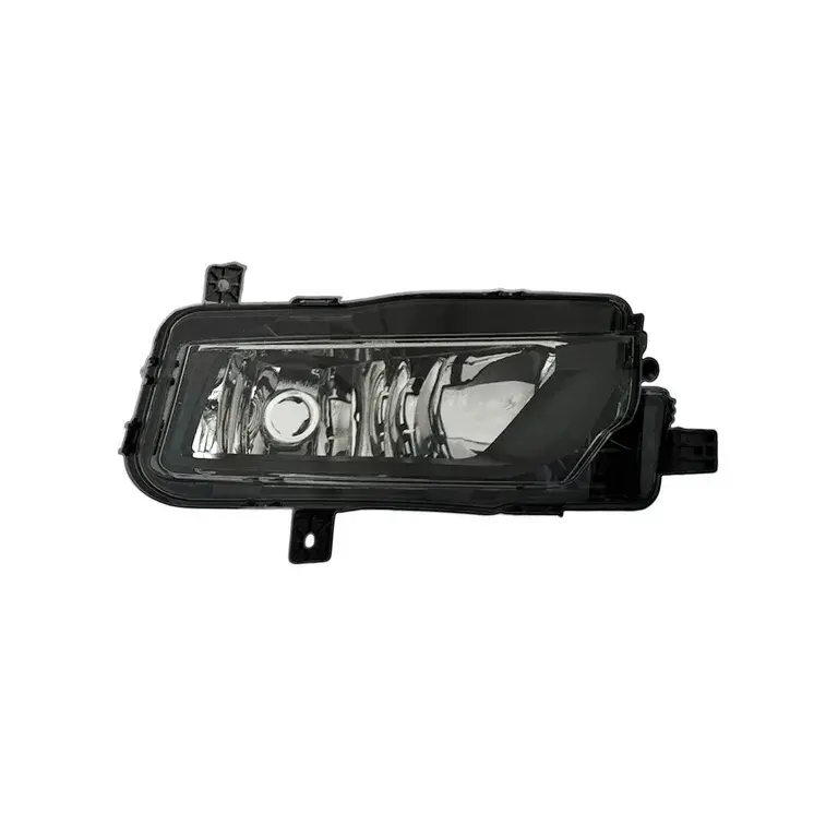 Volkswagen Lamba Sis Caddy 16-20 Sağ