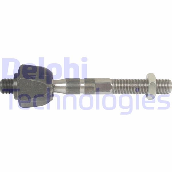Rot Kolu Mercedes Ml-Class W163 98 05
