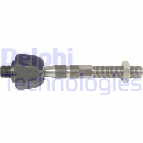 Rot Kolu Mercedes Ml-Class W163 98 05