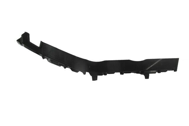 2K5807184A - Volkswagen Caddy- 15/20; Ön Tampon Bağlantı Braketi Küçük Sağ (Çamurluk Ucuna Takılan)