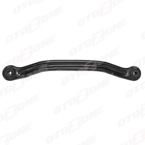 HYUNDAI ACCENT II LC ARKA DENGE KOLU SOL 01-2000-11.2005