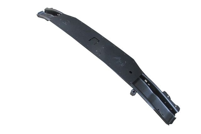 Renault Clıo- 2- Sd- 98/01; Ön Tampon Demiri (ön Panel Alt Parça) (eagle Body) - 7751714320