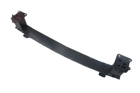 9824784680 - Peugeot 208- 20/24; Ön Tampon Demiri (Metal)