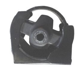 12361-21020 - Toyota Avensıs- 03/09; Ön Motor Takozu Otomatik (Tenacıty)
