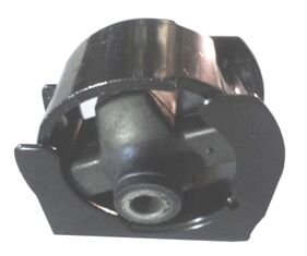 12361-21020 - Toyota Avensıs- 03/09; Ön Motor Takozu Otomatik (Tenacıty)