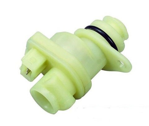 Kilometre Hız Sensörü P106-P206-P306-P307-P308-P406-P407-Expert-Partner-Berlıngo-C2-C3-C4-C5-C8- Jumpy-Saxo-Xsara-Xantıa-Bx-Evasıon Tüm Modeller Megane I-Clıo Iı 1.6