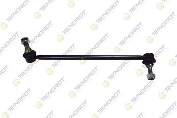 Askı Rotu On Sag Mercedes W204 S204 C204 C218 W212 C207 A207