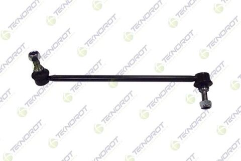 Askı Rotu On Sag Mercedes W204 S204 C204 C218 W212 C207 A207