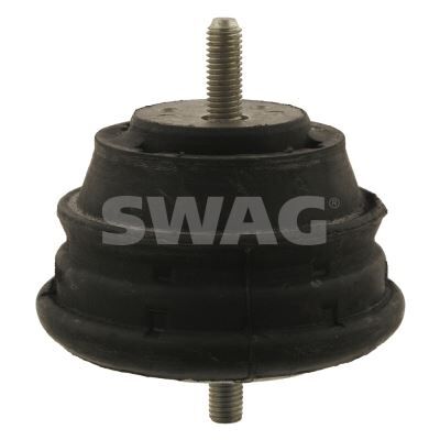 Motor Takozu Sağ-Sol E39 M52-M54 96-03 Febı 10142