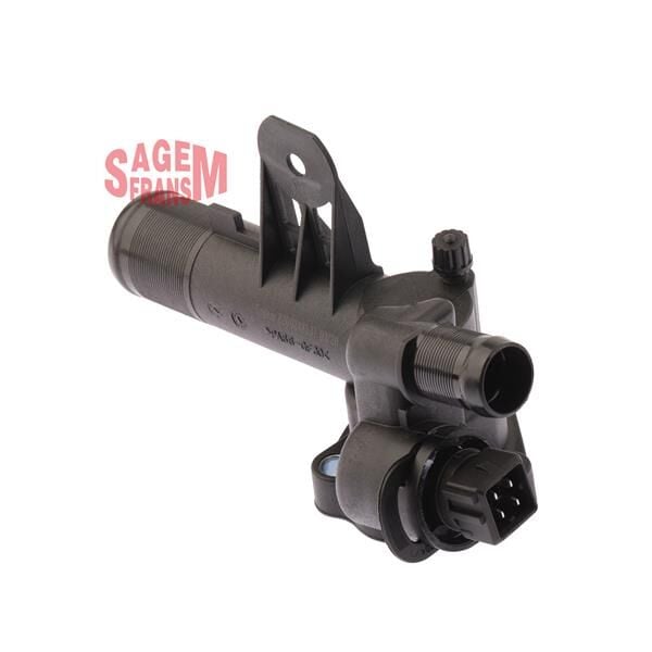 Termostat Clıo Iıı - Kangoo Iıı 1.5 Dcı K9K 89C