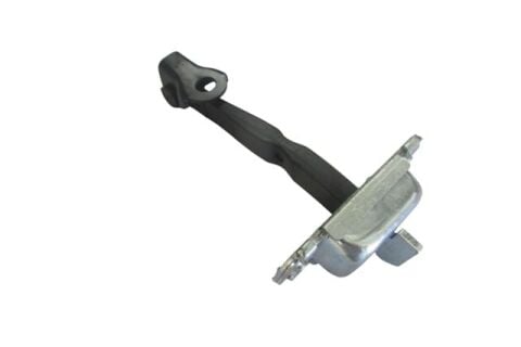 Hyundaı Accent- Blue- 11/18; Arka Kapı Durdurucusu Sağ/sol Aynı (adet) (kapı Gergisi) - 79480-0U000