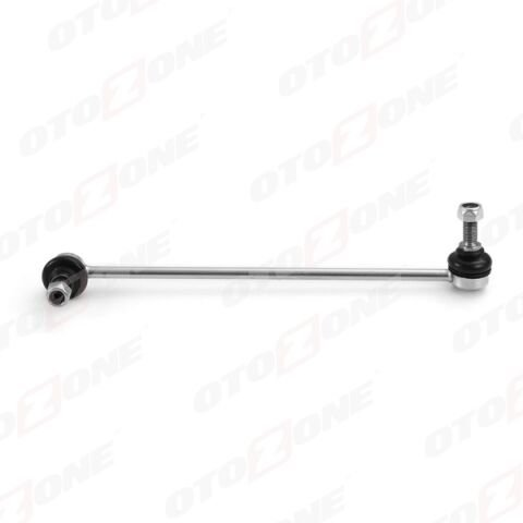 Z ROTU ÖN SOL BORA 99 GOLF IV 97 A3 1.8-1.9TDI 96 OCTAVIA 96 LEON 00 TOLEDO II 99 DEMİR