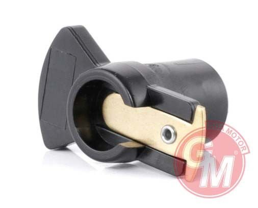 Tevzi Makarası Renault R9-R11-R19-Expres-Twngo 7701033417-7701202683