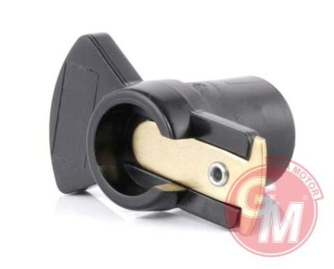 Tevzi Makarası Renault R9-R11-R19-Expres-Twngo 7701033417-7701202683