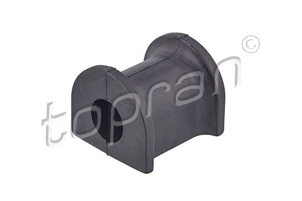 Viraj Demir Lastiği Ön Transporter T5-T6 21 Mm