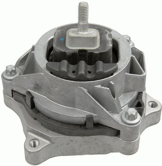 MOTOR TAKOZU SAG BMW B48 F20 F30 F32 F33 F34 F36 F22 F23