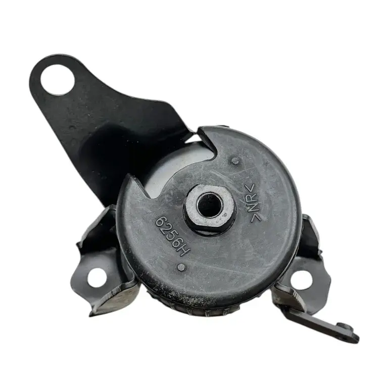 Toyota Takoz Motor Avensis 2,0 03-09 Ön Sağ (Yağlı)