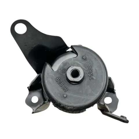 Toyota Takoz Motor Avensis 2,0 03-09 Ön Sağ (Yağlı)