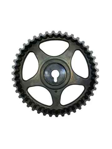 Hyundaı Dişli Eksantrik Elantra 96-00