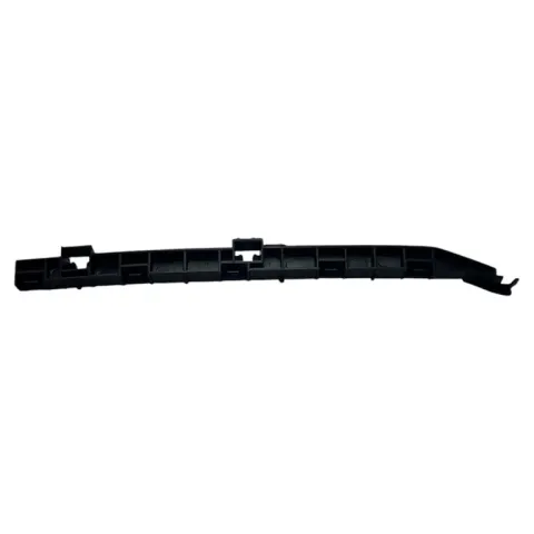 Honda Braket Tampon Jazz 02-08 Arka Sol
