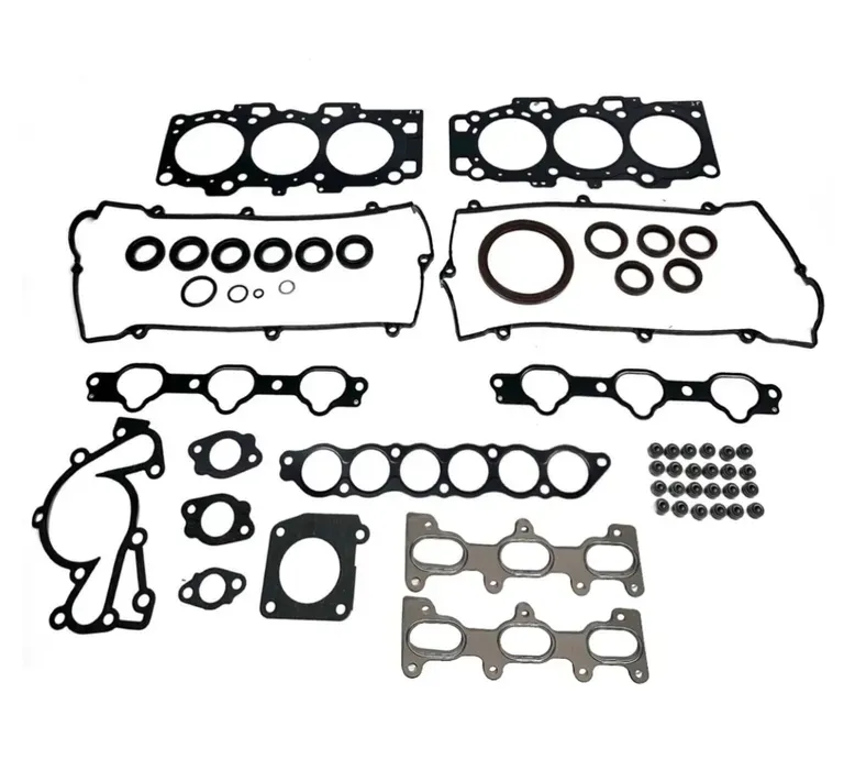 Hyundaı Conta Takım Sonata 2,7 V6 98-05/Santafe 2,7 V6 02-09/Sportage 2,7 V6 05-09/Tucson 2,7 V6 05