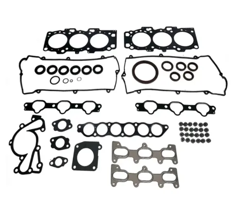 Hyundaı Conta Takım Sonata 2,7 V6 98-05/Santafe 2,7 V6 02-09/Sportage 2,7 V6 05-09/Tucson 2,7 V6 05