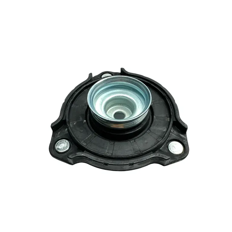 Hyundaı Takoz Amortisör Tucson 15-20/Sportage 15-20/Elantra 15-20/İ30 17-20/Kona 17-20 Ön Sağ/Sol